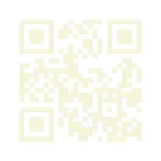 Aerostars QR Code